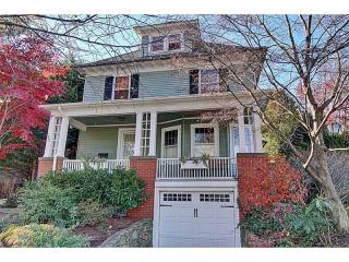 180 Taber Ave, Providence, RI 02906-3333