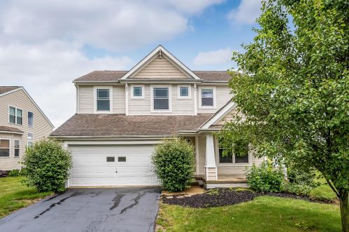 178 White Elm Dr, Delaware, OH 43015-3430