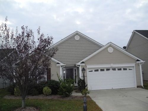 316 Slate Dr, Gibsonville, NC 27249-2867