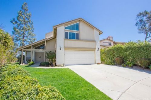 15721 Pyrite Ct, Chino Hills, CA 91709-2115