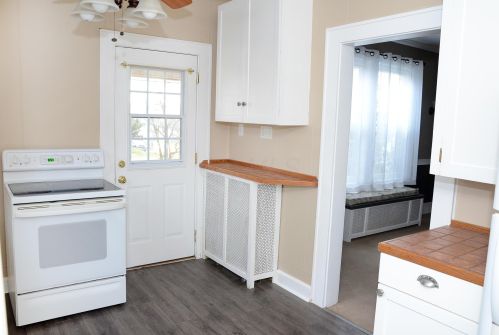 810 7th St, Cambridge OH  43725-1402 exterior