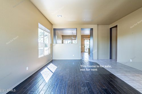 20362 78th Way, Scottsdale, AZ 85255-4670