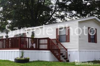 3910 Cedar Knoll Cir, Waterloo IA  50701-9472 exterior