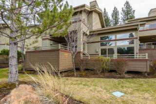 19614 Painted Ridge Loop, Bend OR  97702-9140 exterior