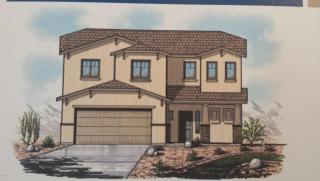 18017 Young St, Sun City, AZ 85388-1617