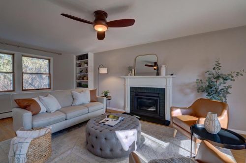 5406 Russett Rd, Madison, WI 53711-3565