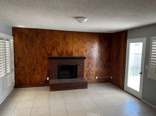 11441 Tacoma St, Garden Grove, CA 92840-1601