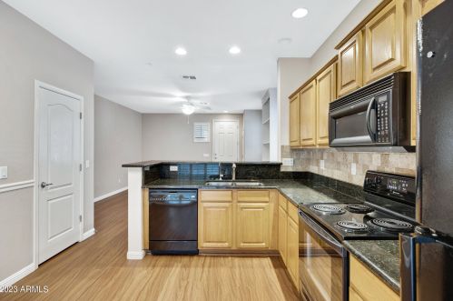 881 Porter St, Gilbert AZ  85296-3037 exterior