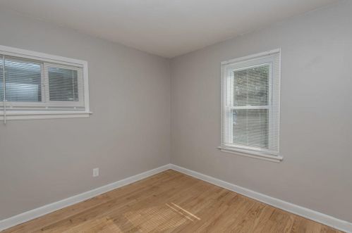 4656 Parkway Ave, Milwaukee WI  53209-6425 exterior