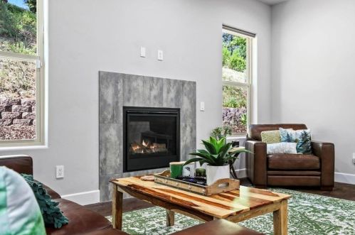 559 Greenwood Dr, Meadow Vista CA  95722-9708 exterior