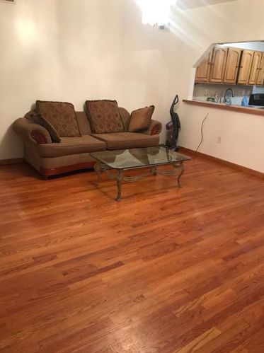 1104 Avenue C, Bayonne NJ  07002-3360 exterior