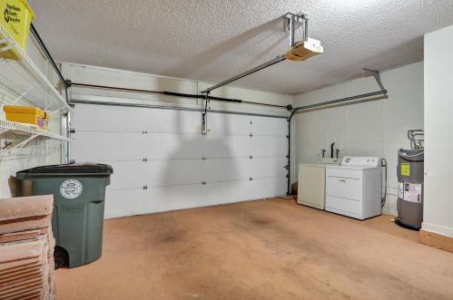 23271 Water Cir, Boca Raton FL  33486-8536 exterior