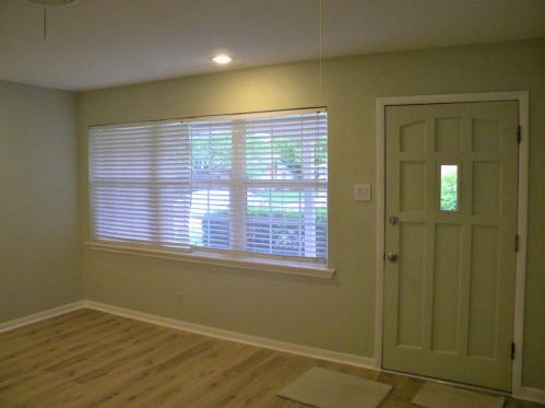 4709 Everest Dr, Fort Worth, TX 76132-2303