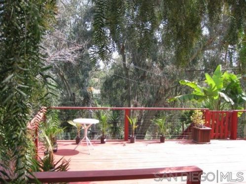 3331 Menlo Ave, San Diego, CA 92105-4219
