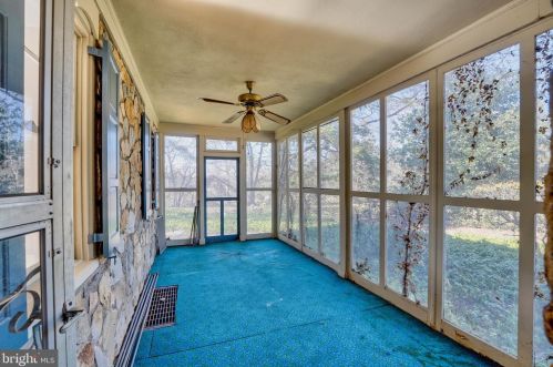 129 Township Line Rd, Norristown PA  19403-4352 exterior