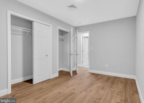 9 Snowflower Ln, Willingboro NJ  08046-1012 exterior