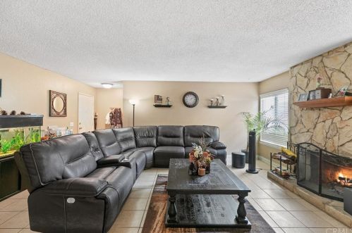 2615 Arcadian Shores Rd, Ontario, CA 91761-7507