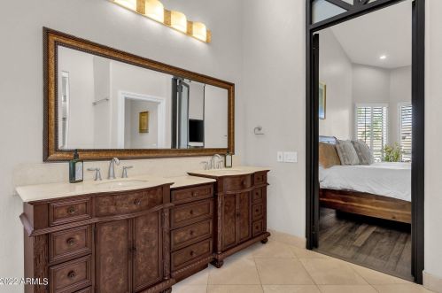 6435 Everett Dr, Scottsdale AZ  85254-2626 exterior