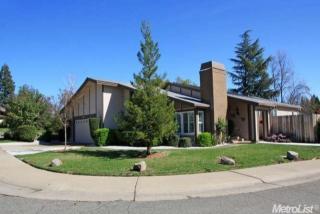 6500 Addington Ct, Citrus Heights, CA 95662-3742
