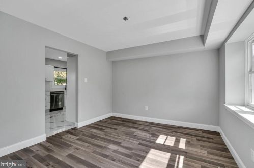 188 Tiffany Ln, Willingboro NJ  08046-3855 exterior