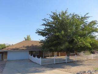 18206 Birch St, Hesperia, CA 92345-5029
