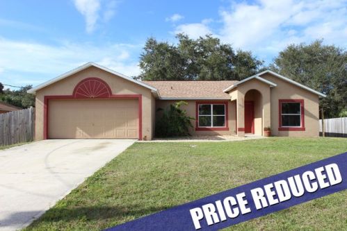 5830 Baltimore Ave, Cocoa, FL 32927-8848