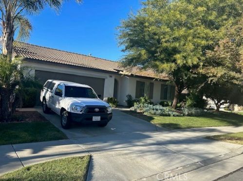 34102 Silk Tassel Rd, Lake Elsinore, CA 92532-2976