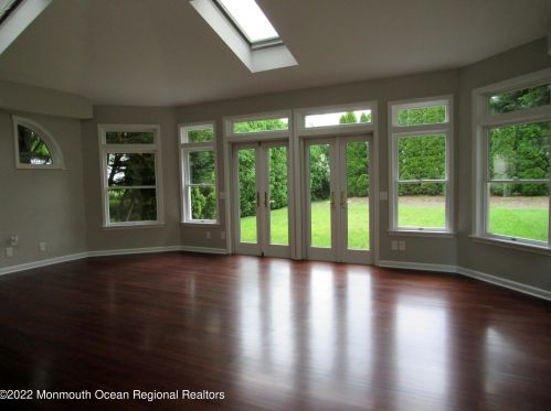 2078 Benjamin Cir, Belmar NJ 07719-9654 exterior