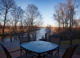 2525 Highway 149, Palmyra, TN 37142-2011