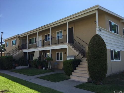 1300 Valencia Dr, Fullerton, CA 92831-4758
