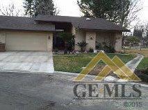 2200 El Portal Dr, Bakersfield, CA 93309-4244