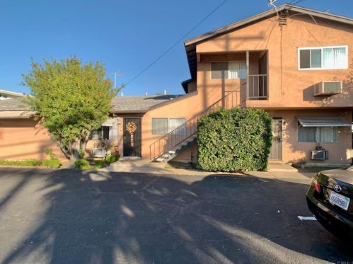 803 3rd St, El Cajon, CA 92021-5927