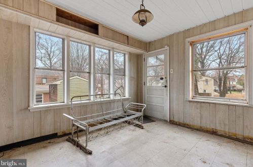 1224 Newport Pike, Wilmington DE  19804-1941 exterior