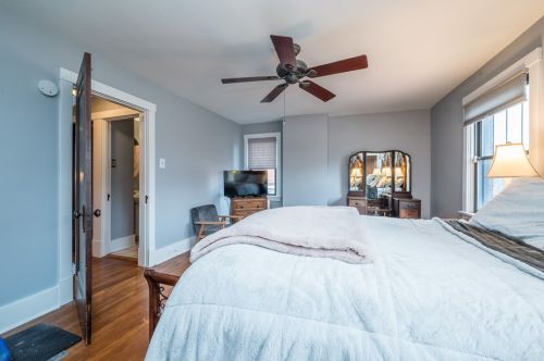 265 Cedar Blvd, Pittsburgh PA  15228-1315 exterior