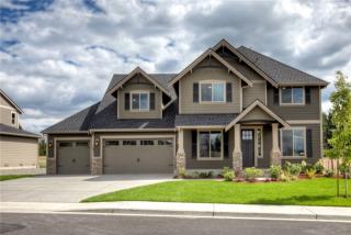 12309 184th Street Ct, Puyallup, WA 98374