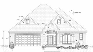 116 Depew Dr, Loudon, TN 37774-2964
