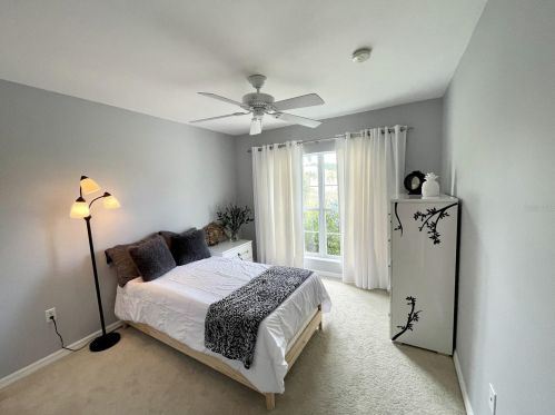 212 Marker Rd, Placida FL  33947-1809 exterior