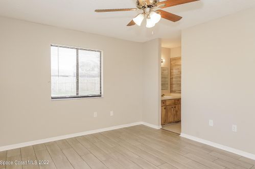 2003 Russell Dr, Titusville FL  32796-4541 exterior