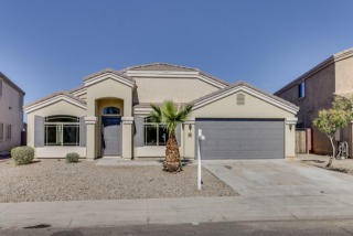 8346 Miami St, Tolleson, AZ 85353-3658