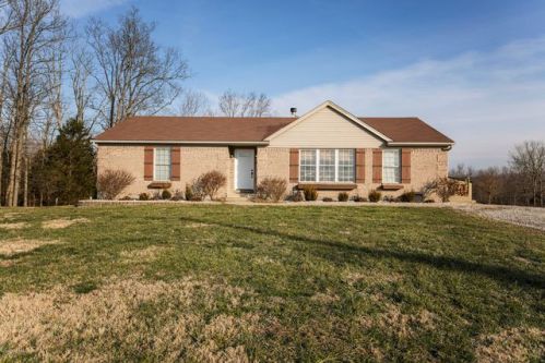 4341 Baker Ln, Sulphur, KY 40055-9604
