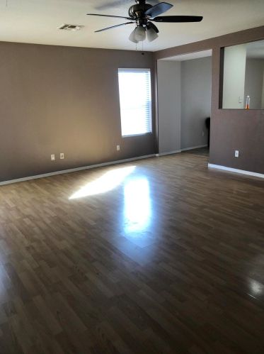 15579 Acapulco Ln, Sun City, AZ 85379-6224