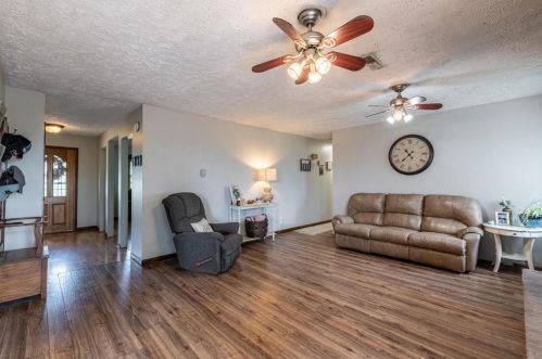 5058 Mosiman Rd, Liberty Township, OH 45042