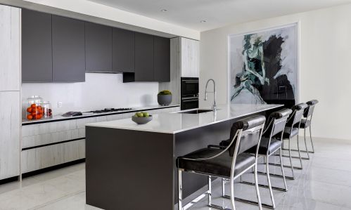 57764 Santo Thomas, La Quinta, CA 92253-8188