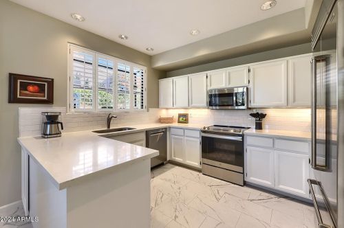 9865 101 St, Scottsdale AZ 85258-4821 exterior