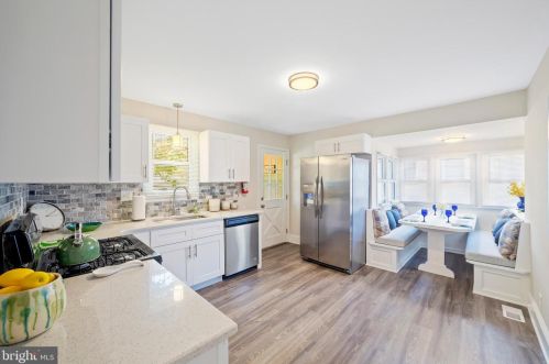 109 Garfield Ave, Palmyra NJ  08065-1310 exterior