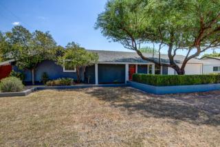 8633 7th Ave, Phoenix, AZ 85021-4570