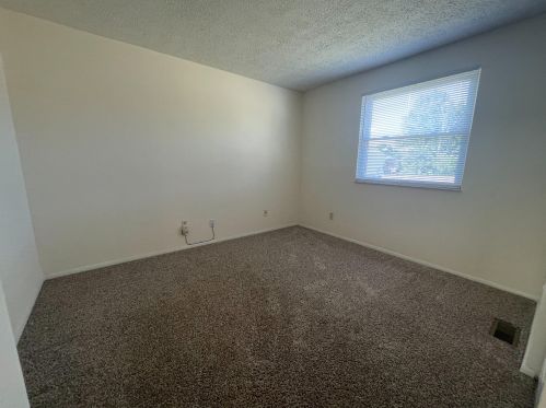 3013 Redstone Dr, Idlewild KY  41005-9593 exterior