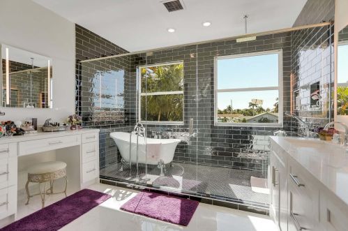4102 Artesa Dr, Boynton Beach FL  33436-2628 exterior