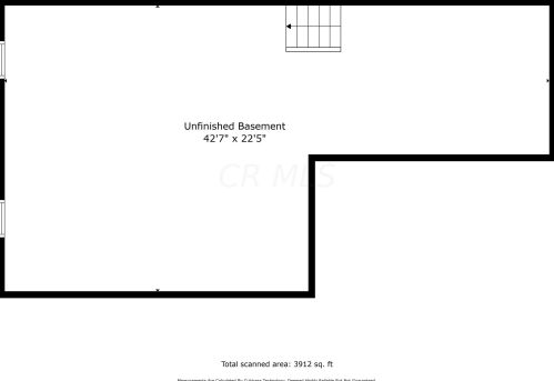 2593 Karok Dr, London OH  43140-9021 exterior