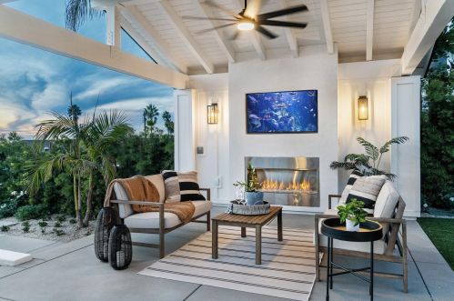 1170 Chinquapin Ave, Carlsbad CA  92008-3543 exterior